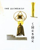 The Alchemist Cookbook Free Download