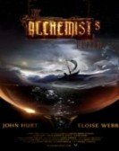 The Alchemist's Letter Free Download