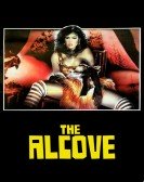 The Alcove Free Download