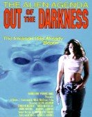 poster_the-alien-agenda-out-of-the-darkness_tt0115502.jpg Free Download