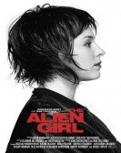 poster_the-alien-girl_tt1653649.jpg Free Download