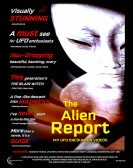 poster_the-alien-report_tt17079602.jpg Free Download