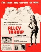 poster_the-alley-tr_tt0060092.jpg Free Download