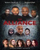 poster_the-alliance_tt8681370.jpg Free Download