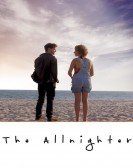 The Allnighter Free Download