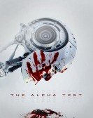 The Alpha Test Free Download