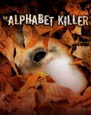 poster_the-alphabet-killer_tt0818165.jpg Free Download