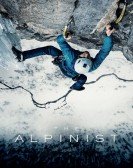 poster_the-alpinist_tt11790780.jpg Free Download