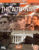 The Alternate Free Download