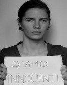 poster_the-amanda-knox-saga_tt3549490.jpg Free Download