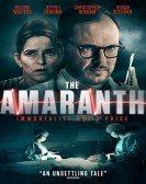 poster_the-amaranth_tt7233106.jpg Free Download