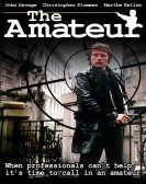 The Amateur Free Download