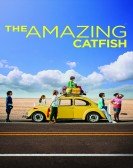 poster_the-amazing-catfish_tt2414046.jpg Free Download