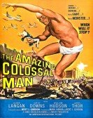 poster_the-amazing-colossal-man_tt0050118.jpg Free Download