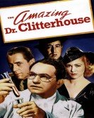 poster_the-amazing-dr-clitterhouse_tt0029864.jpg Free Download