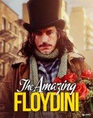 The Amazing Floydini Free Download