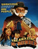 poster_the-amazing-mr-blunden_tt0068200.jpg Free Download