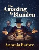 poster_the-amazing-mr-blunden_tt14843694.jpg Free Download