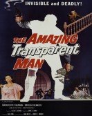 poster_the-amazing-transparent-man_tt0053593.jpg Free Download