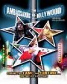 poster_the-ambassadors-of-hollywood_tt1550629.jpg Free Download