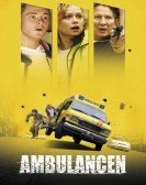 poster_the-ambulance_tt0400156.jpg Free Download