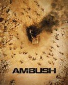 The Ambush poster