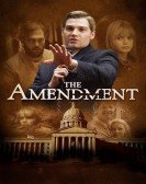 The Amendment Free Download