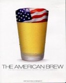 The American Brew poster