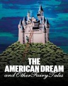 The American Dream and Other Fairy Tales Free Download