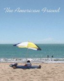 The American Friend Free Download