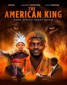 The American King Free Download