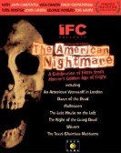 poster_the-american-nightmare_tt0259182.jpg Free Download