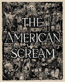 poster_the-american-scream_tt2075373.jpg Free Download