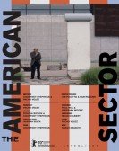 The American Sector Free Download