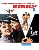 poster_the-americanization-of-emily_tt0057840.jpg Free Download