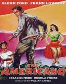 The Americano Free Download