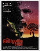 poster_the-amityville-curse_tt0099030.jpg Free Download