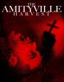 The Amityville Harvest Free Download