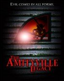 The Amityville Legacy poster