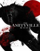 poster_the-amityville-moon_tt14076114.jpg Free Download