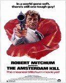 poster_the-amsterdam-kill_tt0075677.jpg Free Download