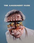 The Amusement Park Free Download