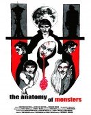 The Anatomy of Monsters Free Download