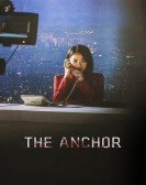 poster_the-anchor_tt19245482.jpg Free Download