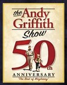 The Andy Griffith Show Reunion: Back to Mayberry Free Download