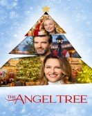 poster_the-angel-tree_tt11348926.jpg Free Download