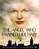 The Angel Who Pawned Her Harp Free Download