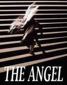 The Angel Free Download