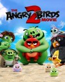 poster_the-angry-birds-movie-2_tt6095472.jpg Free Download