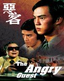 poster_the-angry-guest_tt0067037.jpg Free Download